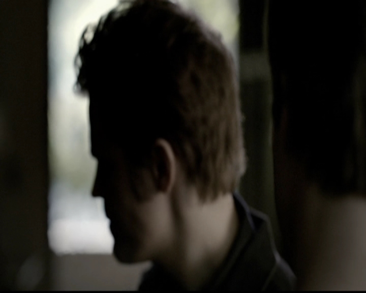 VampireDiariesWorld-dot-org_5x13TotalEclipseOfTheHeart0261.jpg