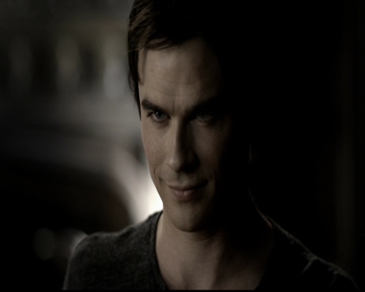 VampireDiariesWorld-dot-org_5x13TotalEclipseOfTheHeart0262.jpg