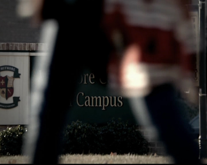 VampireDiariesWorld-dot-org_5x13TotalEclipseOfTheHeart0264.jpg