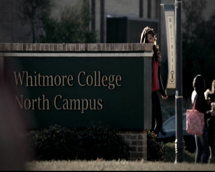 VampireDiariesWorld-dot-org_5x13TotalEclipseOfTheHeart0265.jpg
