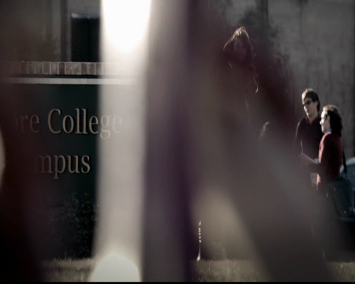 VampireDiariesWorld-dot-org_5x13TotalEclipseOfTheHeart0266.jpg