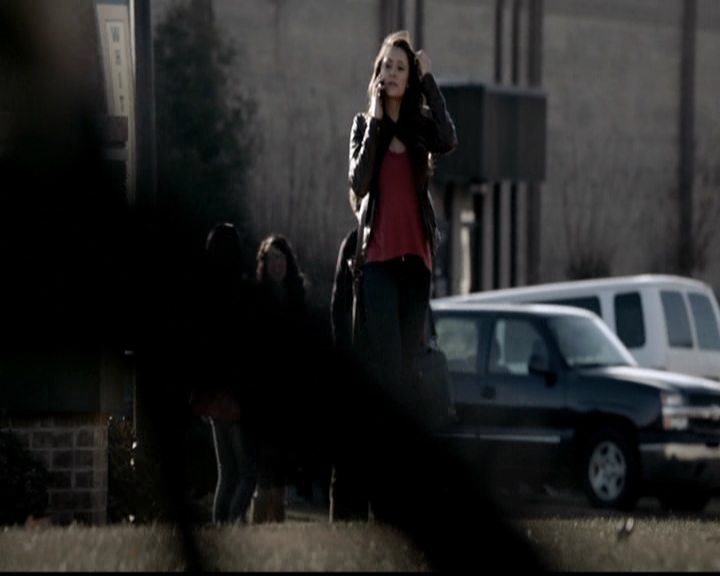 VampireDiariesWorld-dot-org_5x13TotalEclipseOfTheHeart0268.jpg