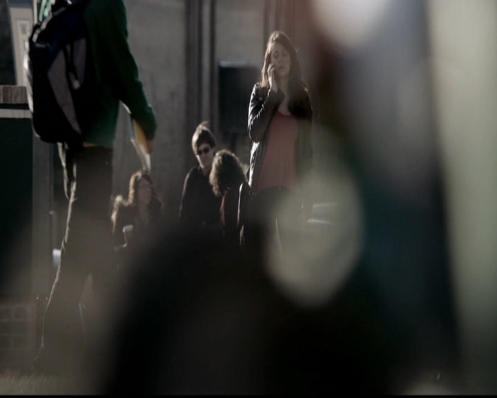 VampireDiariesWorld-dot-org_5x13TotalEclipseOfTheHeart0269.jpg
