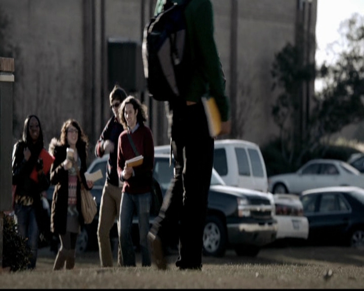VampireDiariesWorld-dot-org_5x13TotalEclipseOfTheHeart0270.jpg