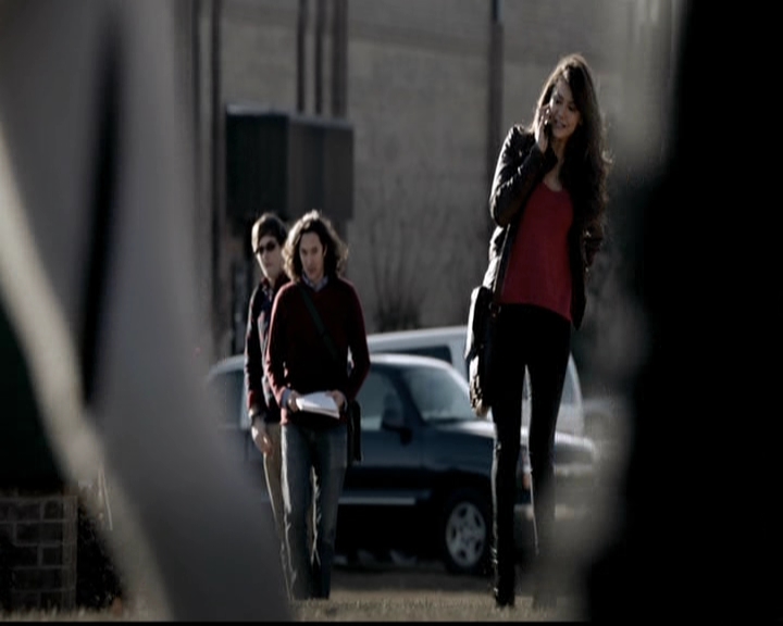 VampireDiariesWorld-dot-org_5x13TotalEclipseOfTheHeart0271.jpg