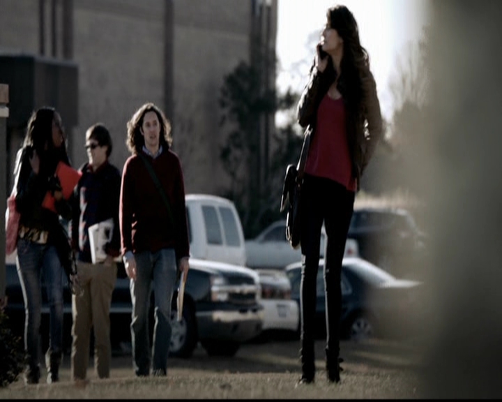 VampireDiariesWorld-dot-org_5x13TotalEclipseOfTheHeart0273.jpg