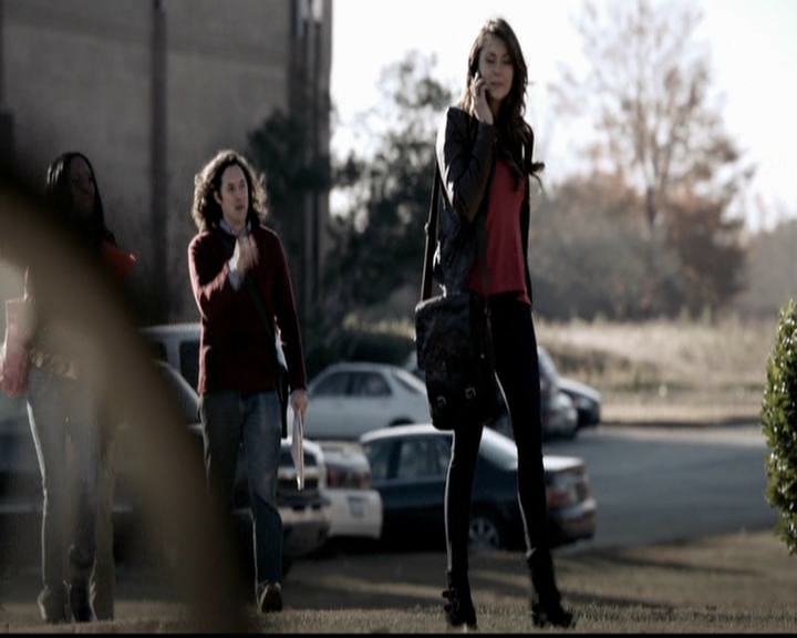 VampireDiariesWorld-dot-org_5x13TotalEclipseOfTheHeart0274.jpg