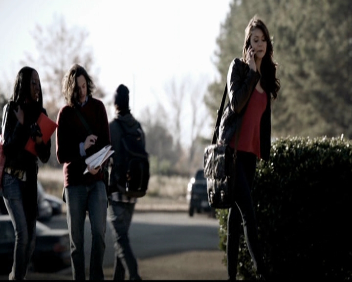 VampireDiariesWorld-dot-org_5x13TotalEclipseOfTheHeart0277.jpg