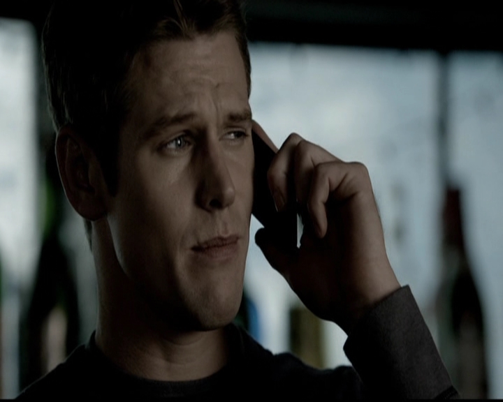 VampireDiariesWorld-dot-org_5x13TotalEclipseOfTheHeart0279.jpg