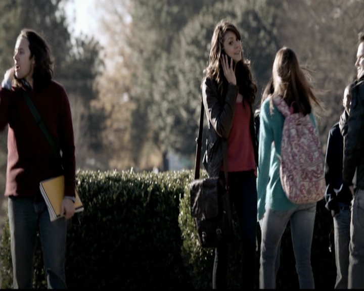 VampireDiariesWorld-dot-org_5x13TotalEclipseOfTheHeart0282.jpg