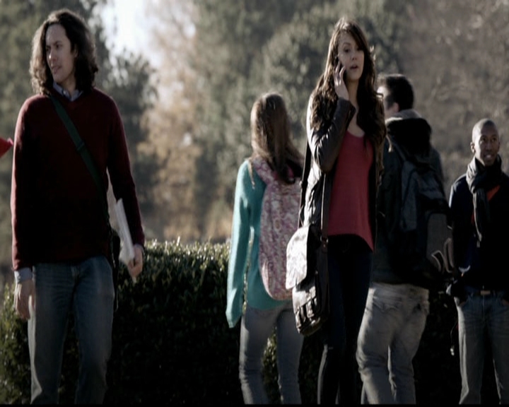 VampireDiariesWorld-dot-org_5x13TotalEclipseOfTheHeart0283.jpg