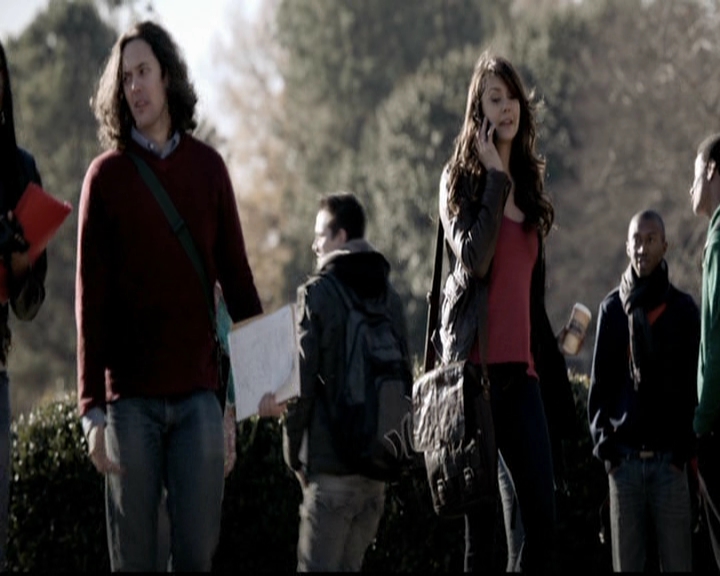 VampireDiariesWorld-dot-org_5x13TotalEclipseOfTheHeart0284.jpg