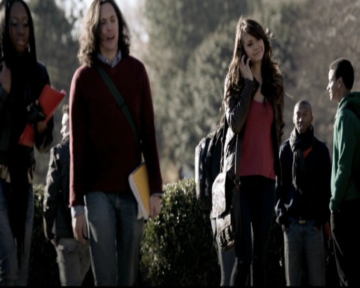 VampireDiariesWorld-dot-org_5x13TotalEclipseOfTheHeart0285.jpg