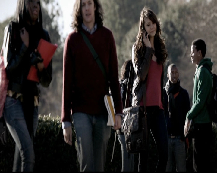 VampireDiariesWorld-dot-org_5x13TotalEclipseOfTheHeart0286.jpg