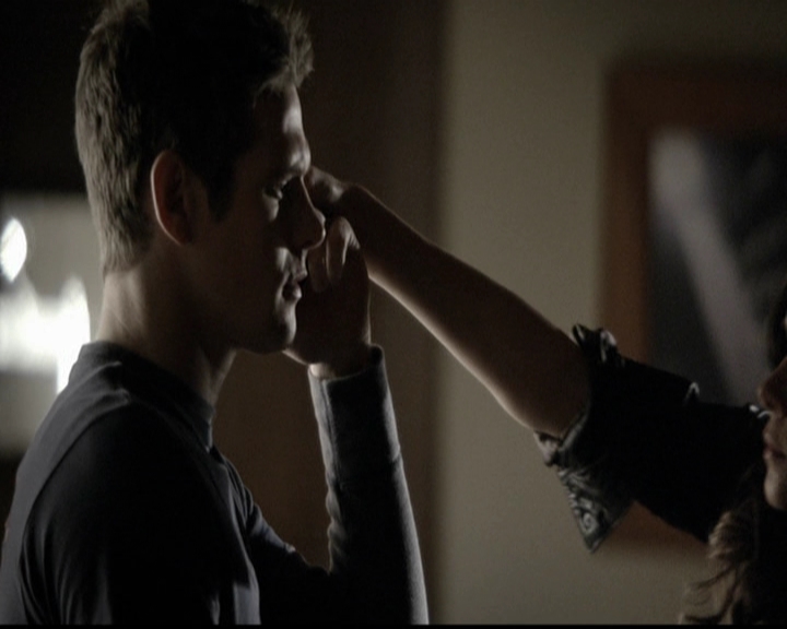 VampireDiariesWorld-dot-org_5x13TotalEclipseOfTheHeart0287.jpg