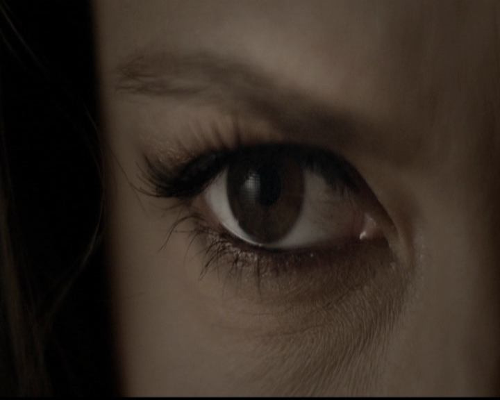 VampireDiariesWorld-dot-org_5x13TotalEclipseOfTheHeart0290.jpg