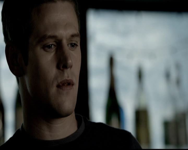 VampireDiariesWorld-dot-org_5x13TotalEclipseOfTheHeart0291.jpg