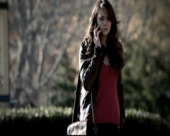 VampireDiariesWorld-dot-org_5x13TotalEclipseOfTheHeart0293.jpg