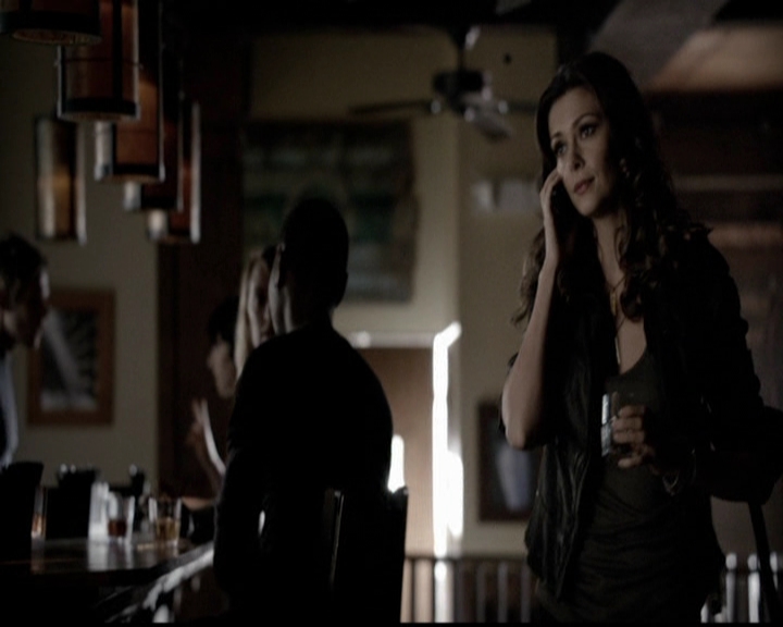 VampireDiariesWorld-dot-org_5x13TotalEclipseOfTheHeart0295.jpg