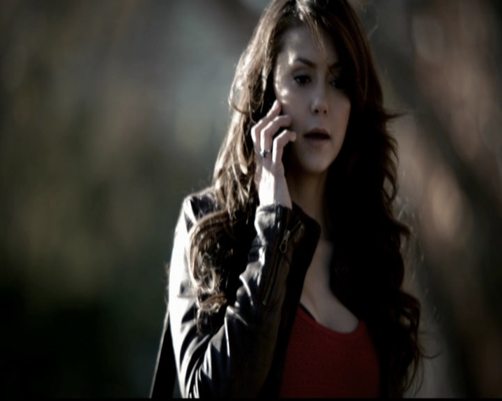 VampireDiariesWorld-dot-org_5x13TotalEclipseOfTheHeart0297.jpg