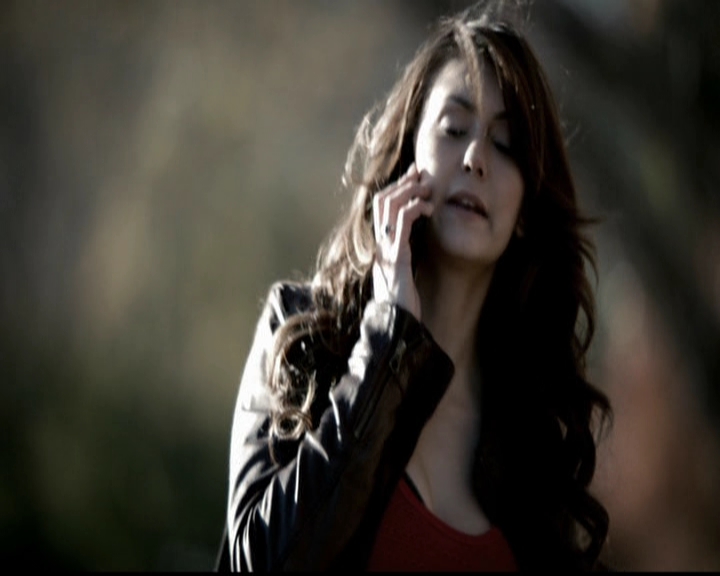 VampireDiariesWorld-dot-org_5x13TotalEclipseOfTheHeart0298.jpg