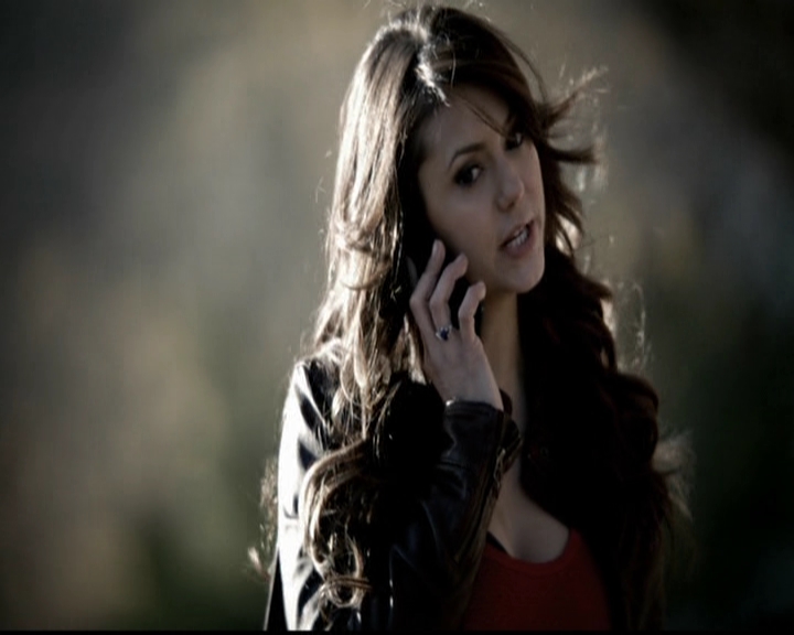 VampireDiariesWorld-dot-org_5x13TotalEclipseOfTheHeart0299.jpg