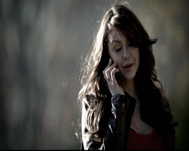VampireDiariesWorld-dot-org_5x13TotalEclipseOfTheHeart0301.jpg