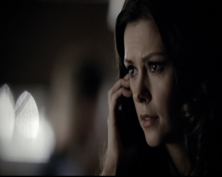 VampireDiariesWorld-dot-org_5x13TotalEclipseOfTheHeart0303.jpg