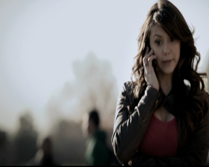 VampireDiariesWorld-dot-org_5x13TotalEclipseOfTheHeart0304.jpg