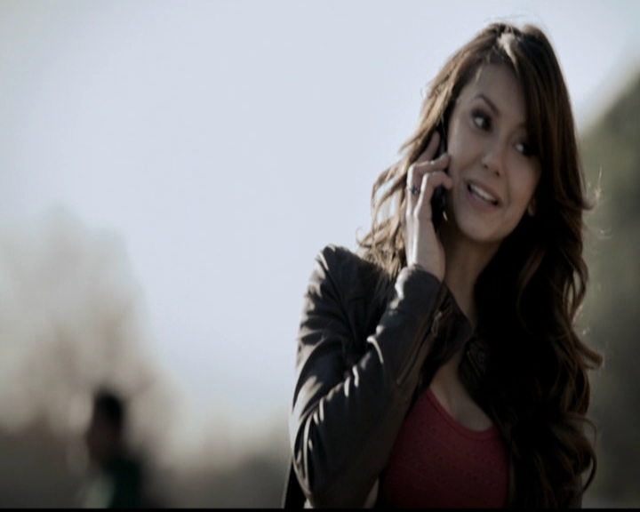 VampireDiariesWorld-dot-org_5x13TotalEclipseOfTheHeart0305.jpg
