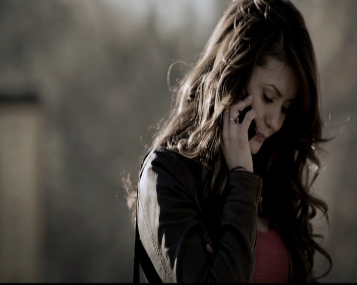 VampireDiariesWorld-dot-org_5x13TotalEclipseOfTheHeart0307.jpg