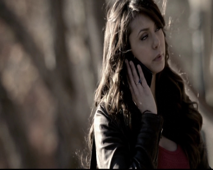 VampireDiariesWorld-dot-org_5x13TotalEclipseOfTheHeart0312.jpg