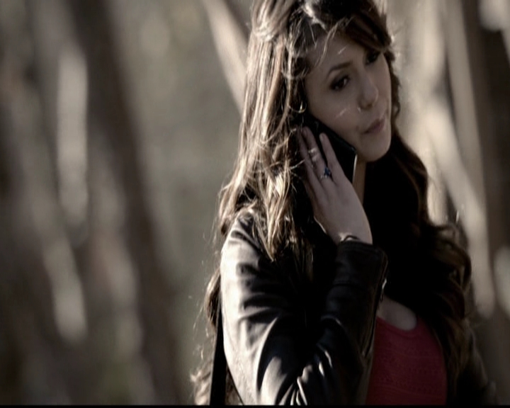 VampireDiariesWorld-dot-org_5x13TotalEclipseOfTheHeart0313.jpg