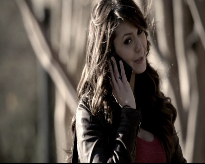 VampireDiariesWorld-dot-org_5x13TotalEclipseOfTheHeart0314.jpg
