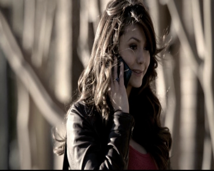 VampireDiariesWorld-dot-org_5x13TotalEclipseOfTheHeart0315.jpg
