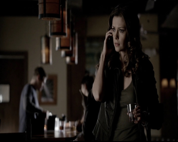 VampireDiariesWorld-dot-org_5x13TotalEclipseOfTheHeart0316.jpg