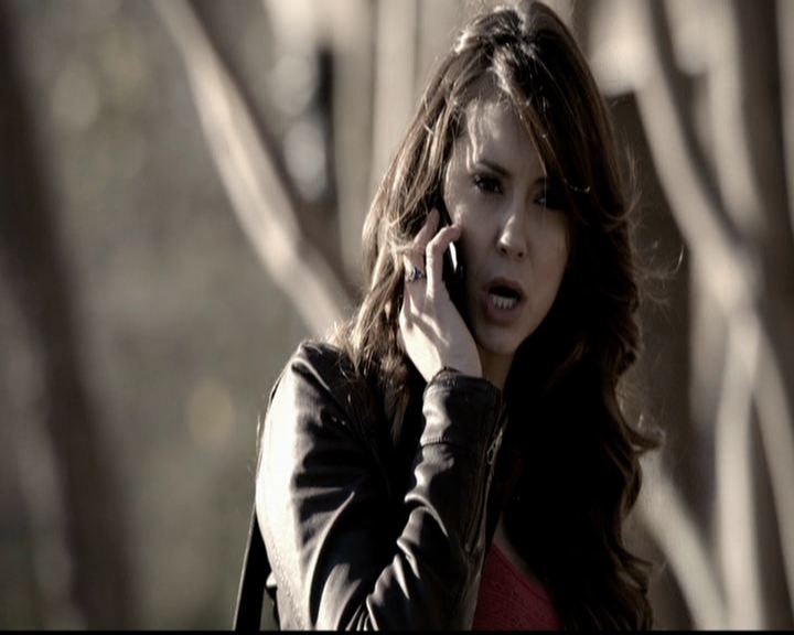 VampireDiariesWorld-dot-org_5x13TotalEclipseOfTheHeart0318.jpg