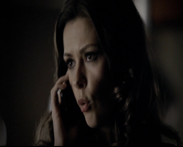 VampireDiariesWorld-dot-org_5x13TotalEclipseOfTheHeart0319.jpg