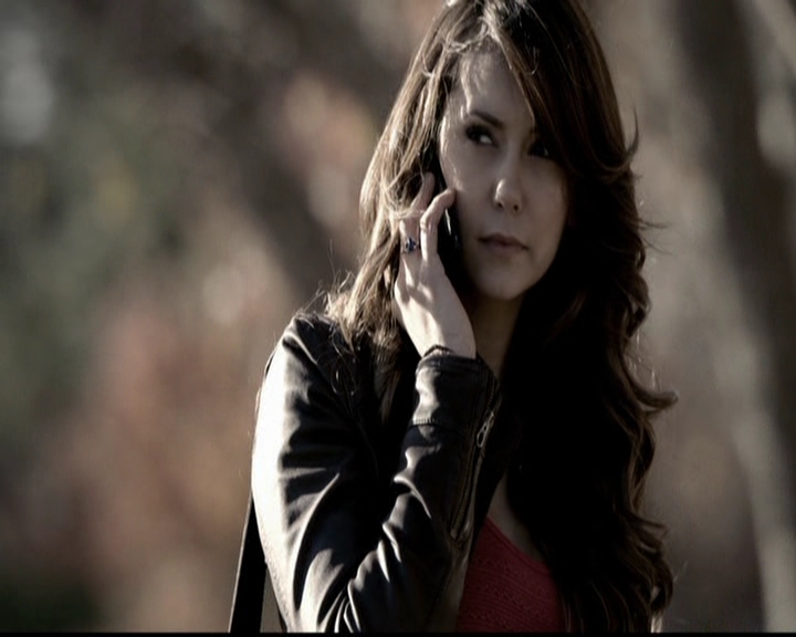 VampireDiariesWorld-dot-org_5x13TotalEclipseOfTheHeart0320.jpg