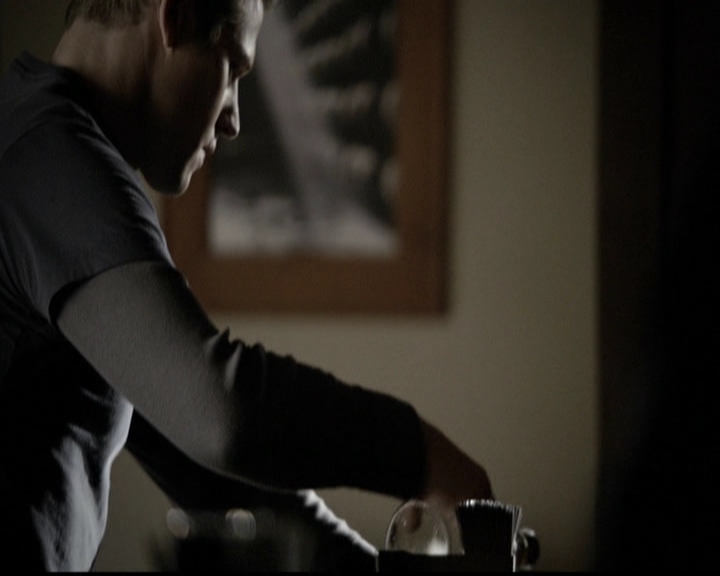 VampireDiariesWorld-dot-org_5x13TotalEclipseOfTheHeart0321.jpg