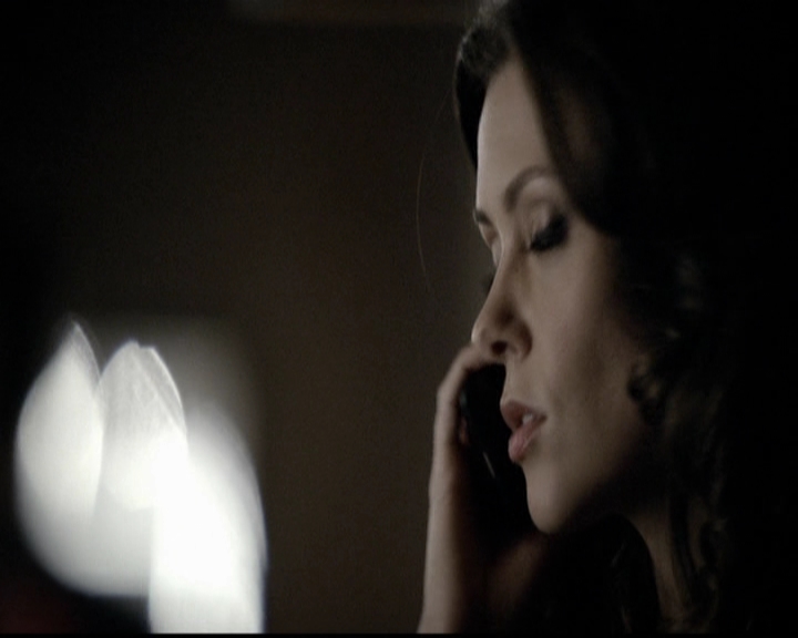 VampireDiariesWorld-dot-org_5x13TotalEclipseOfTheHeart0322.jpg