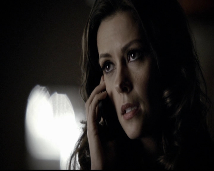 VampireDiariesWorld-dot-org_5x13TotalEclipseOfTheHeart0323.jpg