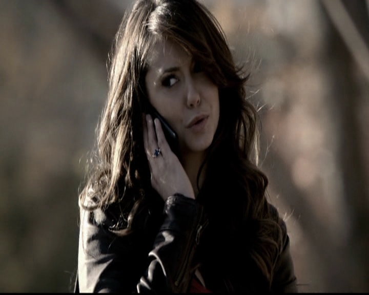 VampireDiariesWorld-dot-org_5x13TotalEclipseOfTheHeart0326.jpg