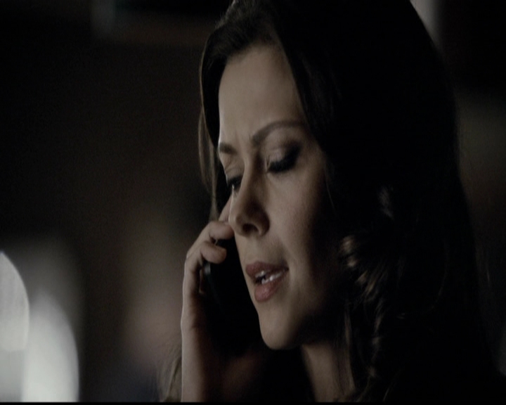 VampireDiariesWorld-dot-org_5x13TotalEclipseOfTheHeart0327.jpg