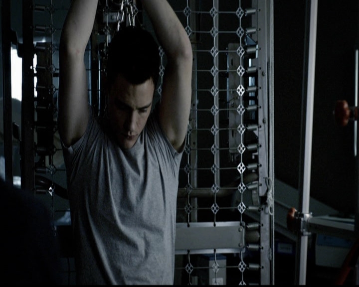 VampireDiariesWorld-dot-org_5x13TotalEclipseOfTheHeart0336.jpg