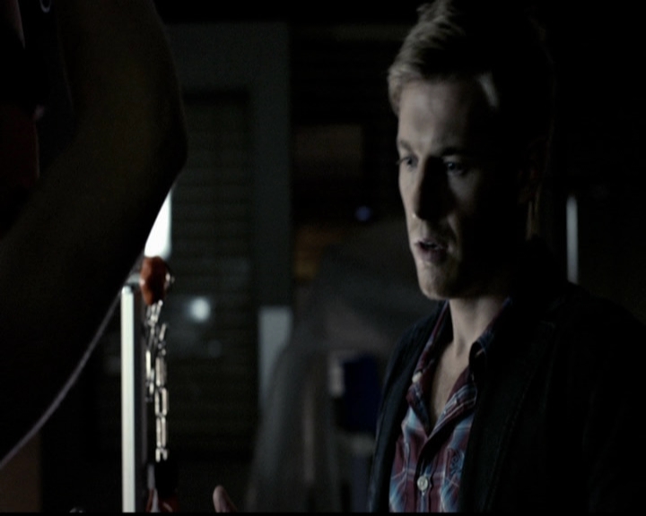 VampireDiariesWorld-dot-org_5x13TotalEclipseOfTheHeart0347.jpg
