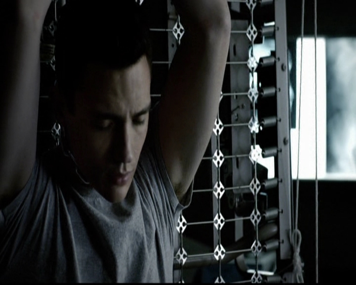 VampireDiariesWorld-dot-org_5x13TotalEclipseOfTheHeart0360.jpg