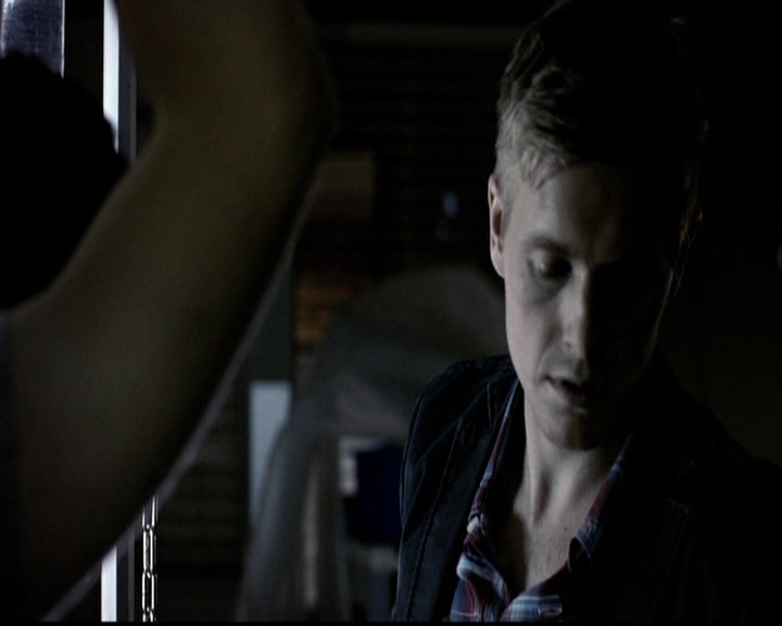 VampireDiariesWorld-dot-org_5x13TotalEclipseOfTheHeart0368.jpg