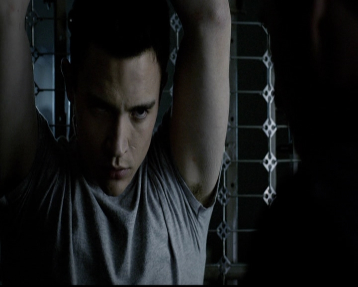 VampireDiariesWorld-dot-org_5x13TotalEclipseOfTheHeart0370.jpg