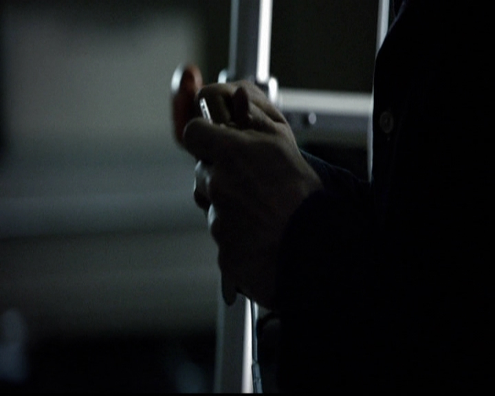 VampireDiariesWorld-dot-org_5x13TotalEclipseOfTheHeart0377.jpg
